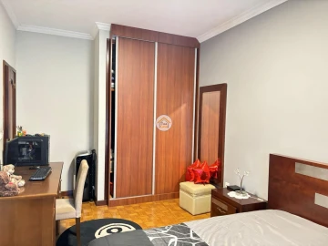 Apartamento T3 para Venda em Margaride, Várzea, Lagares, Varziela, Moure