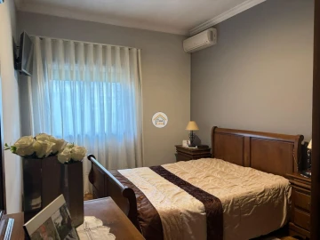 Apartamento T3 para Venda em Margaride, Várzea, Lagares, Varziela, Moure