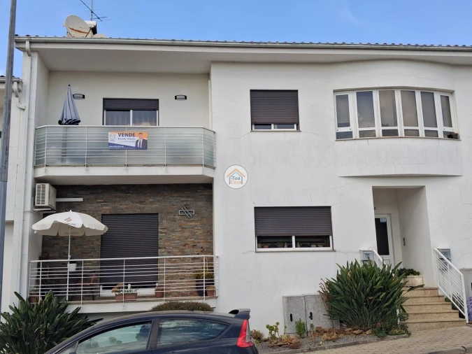 Apartamento T3 para Venda em Margaride, Várzea, Lagares, Varziela, Moure Foto 22
