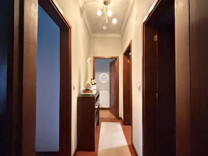 Apartamento T3 para Venda em Margaride, Várzea, Lagares, Varziela, Moure Foto 10