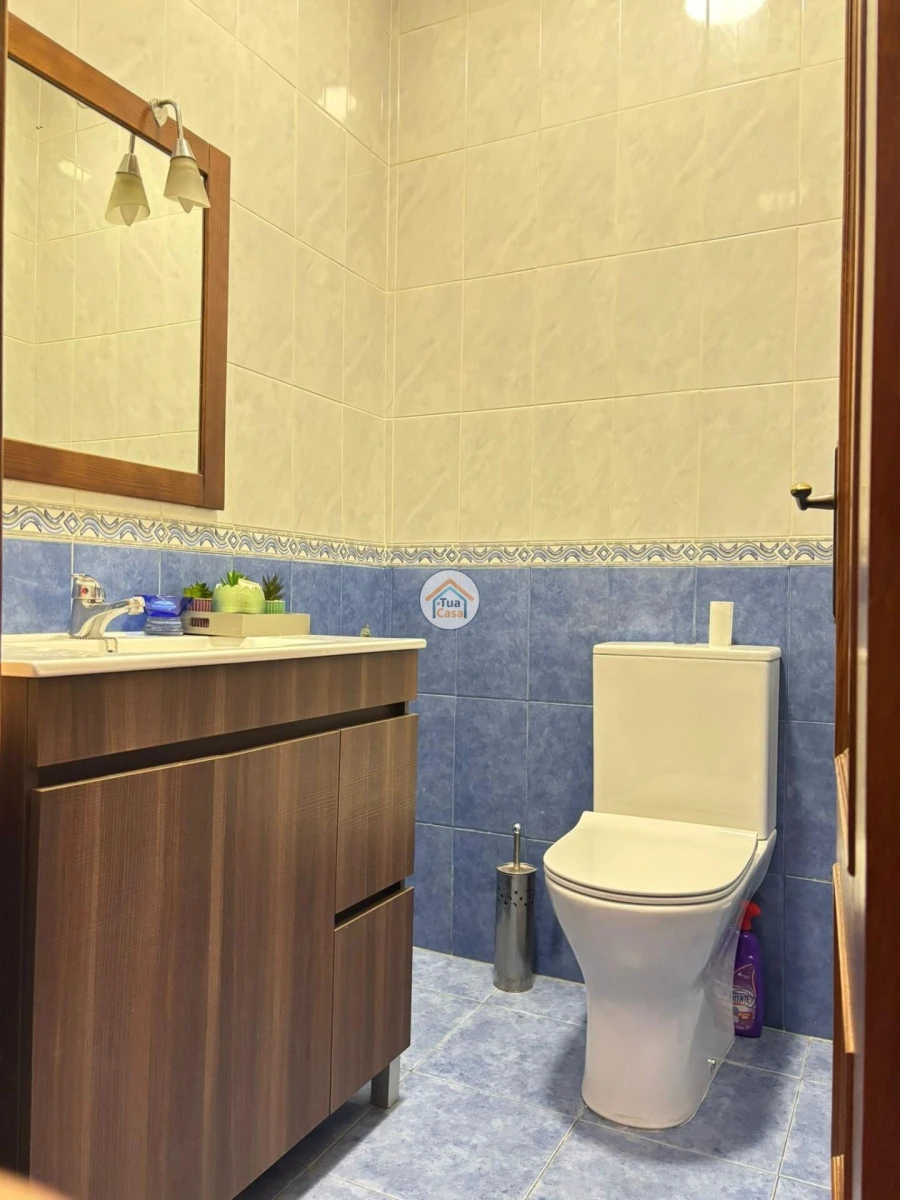 Apartamento T3 para Venda em Margaride, Várzea, Lagares, Varziela, Moure Foto 19