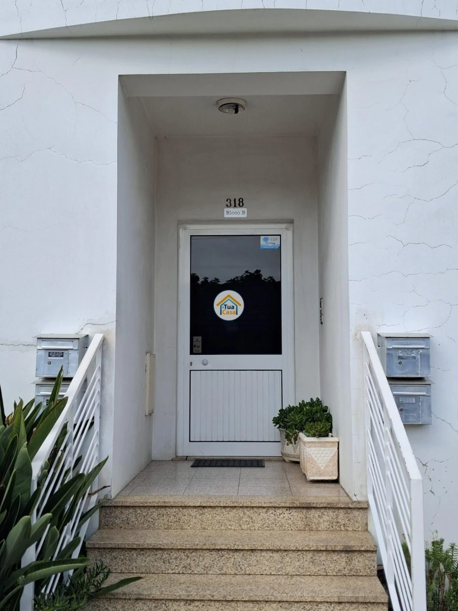 Apartamento T3 para Venda em Margaride, Várzea, Lagares, Varziela, Moure Foto 23