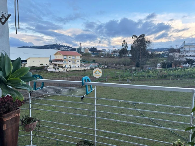 Apartamento T3 para Venda em Margaride, Várzea, Lagares, Varziela, Moure Foto 15