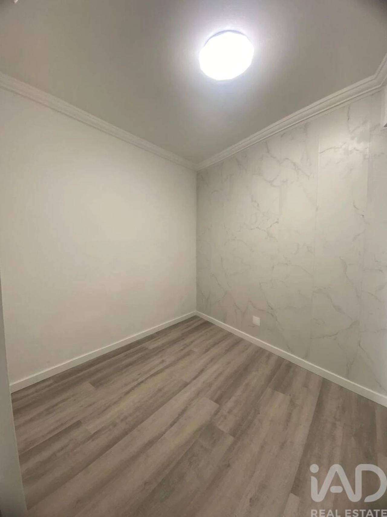 Moradia T1 para Venda em Estrela Foto 13