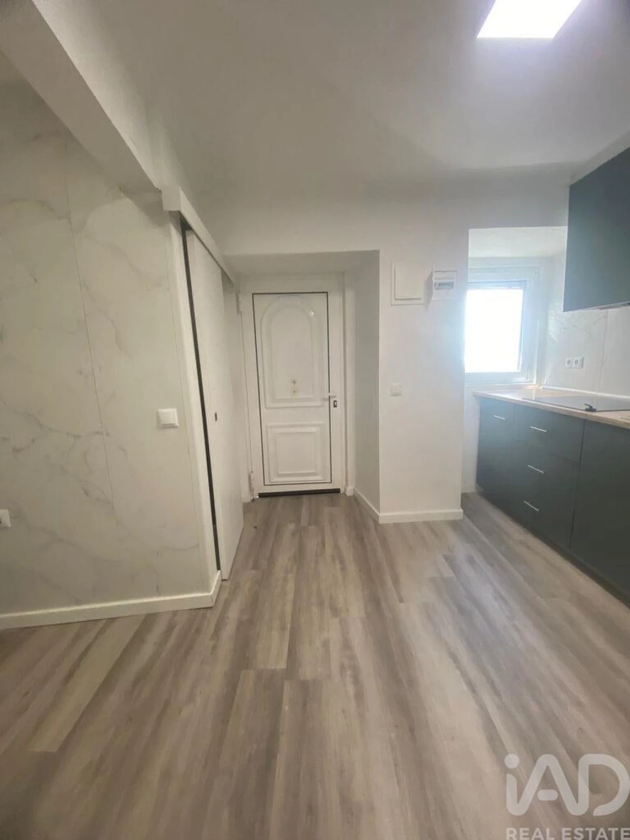 Moradia T1 para Venda em Estrela Foto 8
