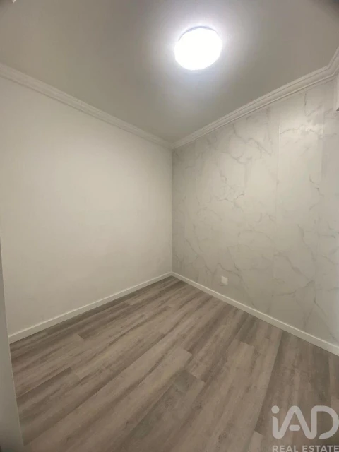 Moradia T1 para Venda em Estrela