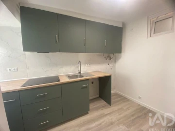 Moradia T1 para Venda em Estrela