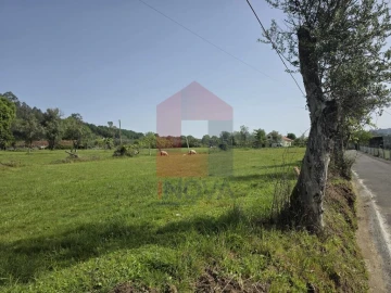 Moradia T3 para Venda em Escariz (São Mamede) e Escariz (São Martinho)