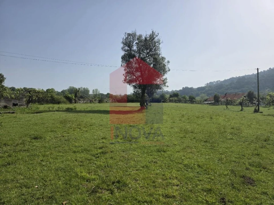 Moradia T3 para Venda em Escariz (São Mamede) e Escariz (São Martinho) Foto 21