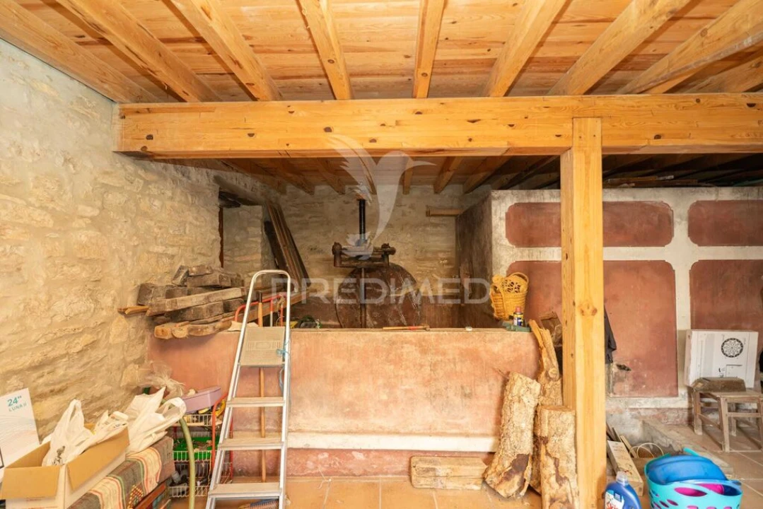 Moradia T3 para Venda em Reguengo do Fetal Foto 9