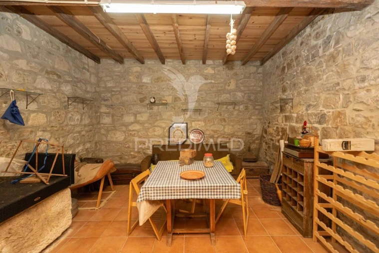 Moradia T3 para Venda em Reguengo do Fetal Foto 12