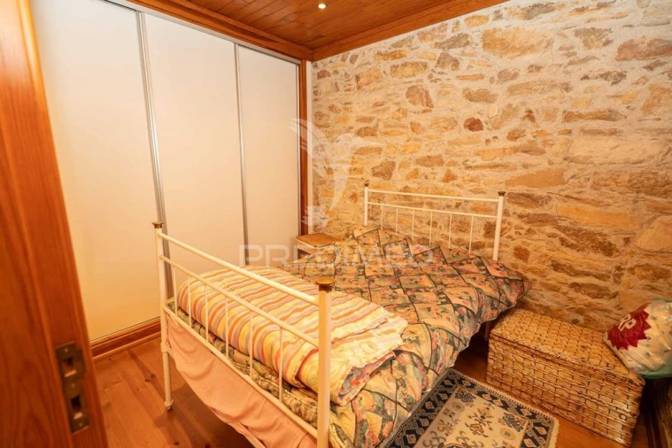 Moradia T3 para Venda em Reguengo do Fetal Foto 18