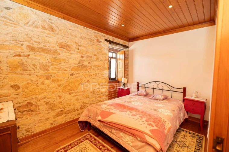 Moradia T3 para Venda em Reguengo do Fetal Foto 19