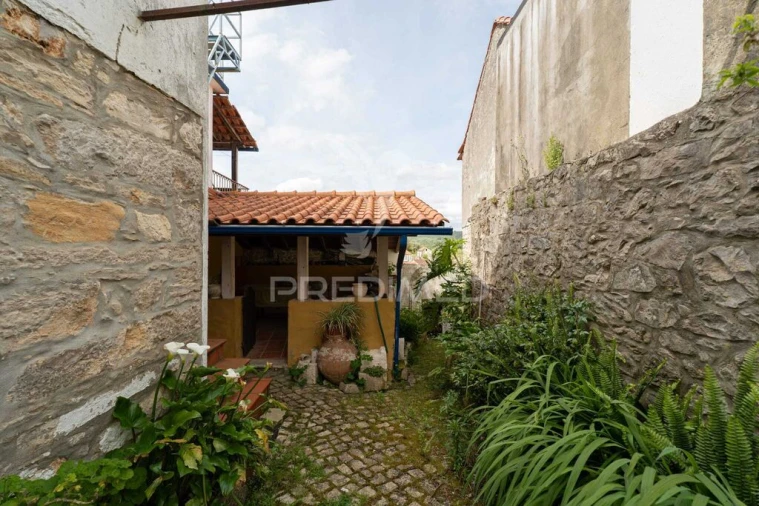 Moradia T3 para Venda em Reguengo do Fetal Foto 5