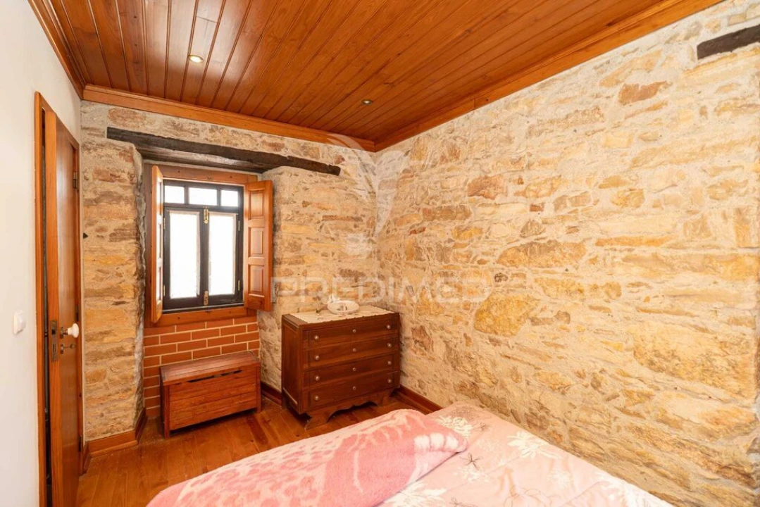 Moradia T3 para Venda em Reguengo do Fetal Foto 17