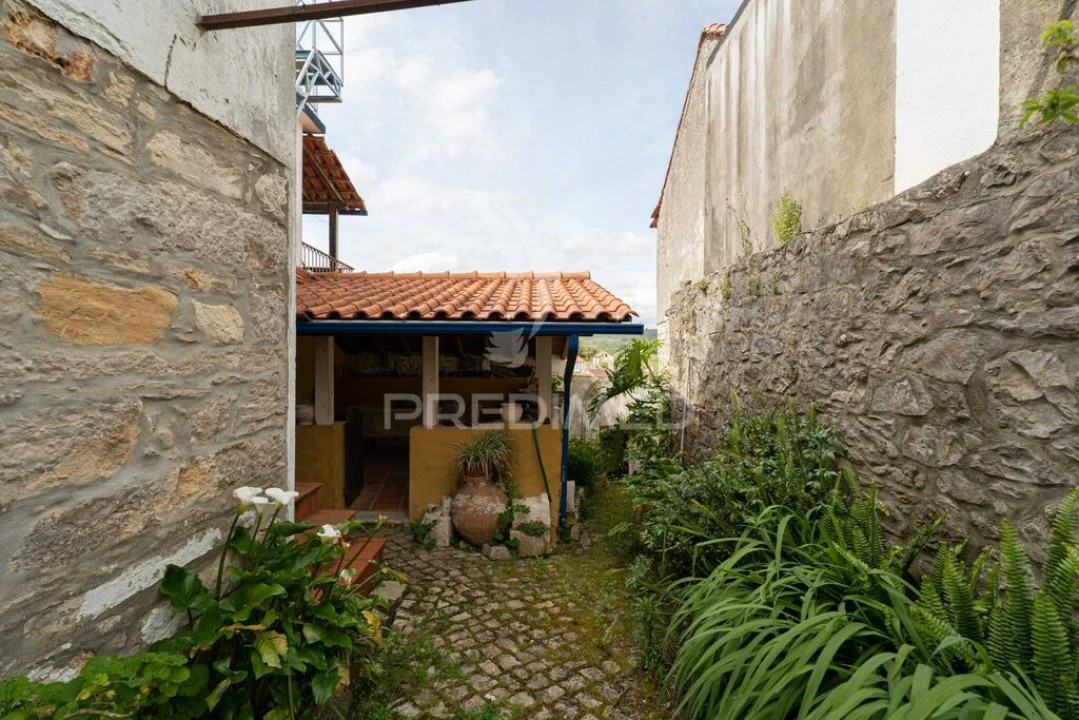 Moradia T3 para Venda em Reguengo do Fetal Foto 5