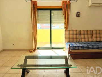 Apartamento T2 para Venda em Portimão