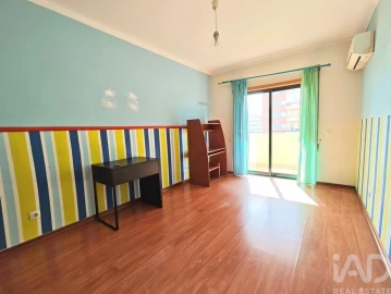Apartamento T2 para Venda em Portimão