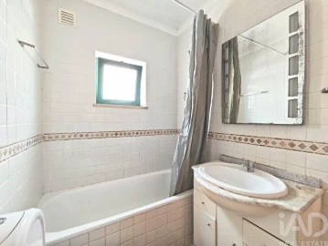 Apartamento T2 para Venda em Portimão