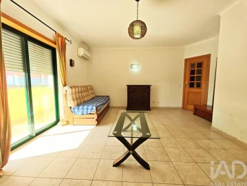 Apartamento T2 para Venda em Portimão