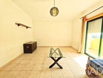 Apartamento T2 para Venda em Portimão