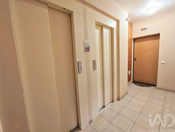 Apartamento T2 para Venda em Portimão