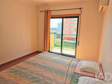 Apartamento T2 para Venda em Portimão