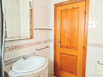 Apartamento T2 para Venda em Portimão