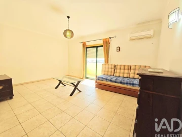 Apartamento T2 para Venda em Portimão