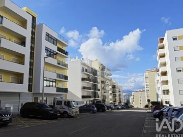 Apartamento T2 para Venda em Portimão