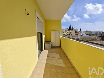 Apartamento T2 para Venda em Portimão