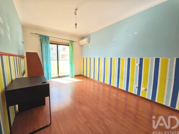 Apartamento T2 para Venda em Portimão