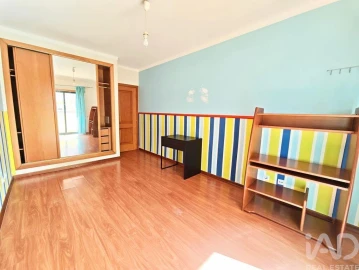 Apartamento T2 para Venda em Portimão