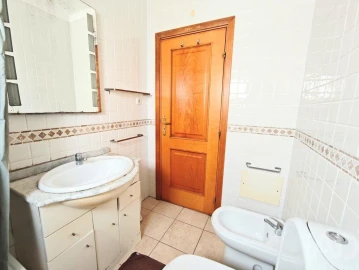 Apartamento T2 para Venda em Portimão