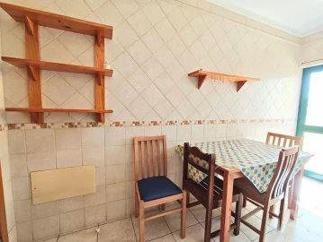 Apartamento T2 para Venda em Portimão