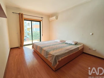 Apartamento T2 para Venda em Portimão