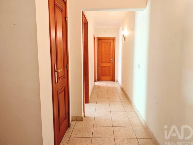 Apartamento T2 para Venda em Portimão Foto 4