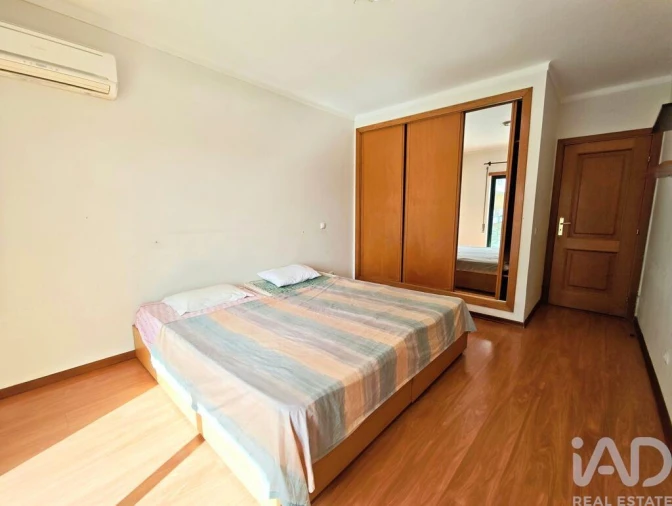Apartamento T2 para Venda em Portimão Foto 27