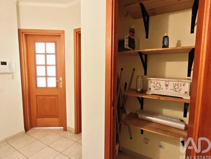 Apartamento T2 para Venda em Portimão Foto 20