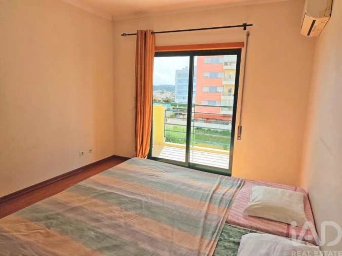 Apartamento T2 para Venda em Portimão Foto 26