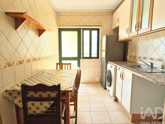 Apartamento T2 para Venda em Portimão Foto 14