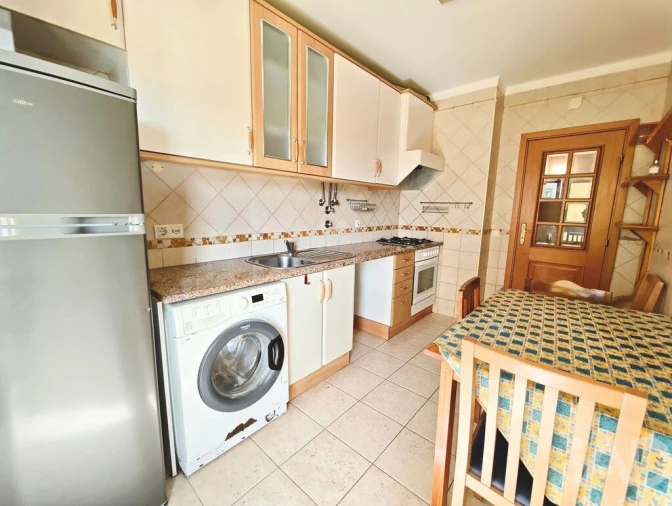 Apartamento T2 para Venda em Portimão Foto 19