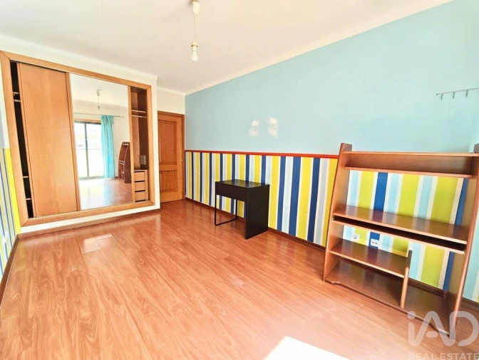 Apartamento T2 para Venda em Portimão Foto 24