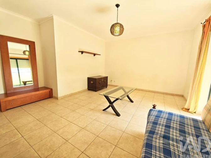 Apartamento T2 para Venda em Portimão Foto 7
