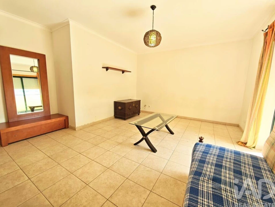 Apartamento T2 para Venda em Portimão Foto 7