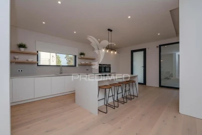 Moradia T3 para Venda em Lago