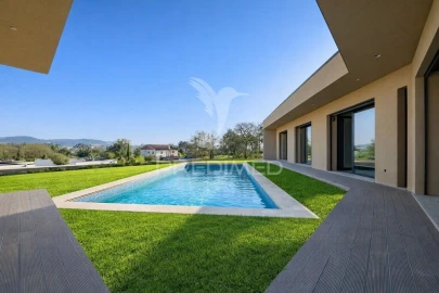 Moradia T3 para Venda em Lago