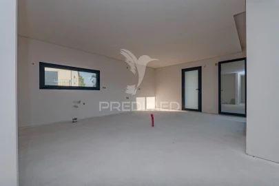 Moradia T3 para Venda em Lago