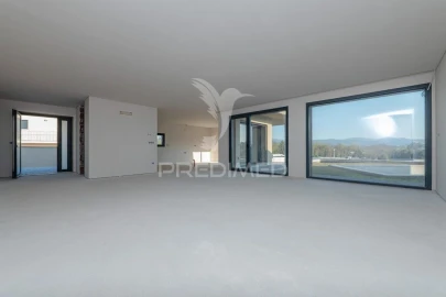 Moradia T3 para Venda em Lago