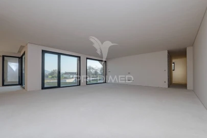 Moradia T3 para Venda em Lago